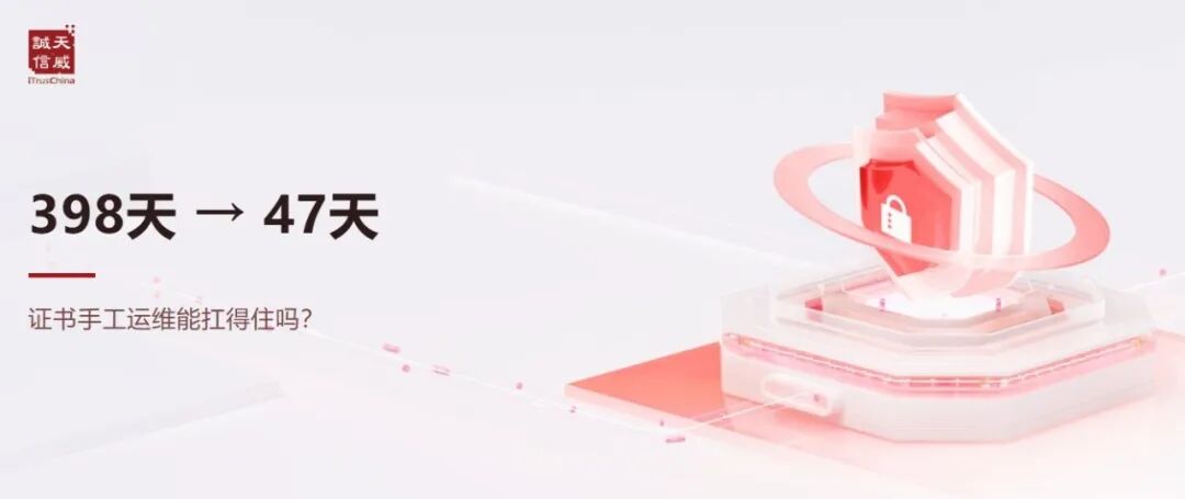 封面.jpg